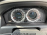 Used 2013 AT volvo xc60 DB4204TXC Image[14]