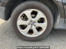 Used 2013 AT volvo xc60 DB4204TXC Image[17]