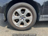 Used 2013 AT volvo xc60 DB4204TXC Image[19]