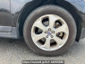 Used 2013 AT volvo xc60 DB4204TXC Image[20]