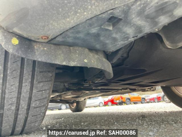 Used 2013 AT volvo xc60 DB4204TXC Image[21]