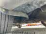 Used 2013 AT volvo xc60 DB4204TXC Image[21]