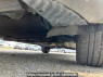 Used 2013 AT volvo xc60 DB4204TXC Image[22]