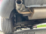 Used 2013 AT volvo xc60 DB4204TXC Image[23]