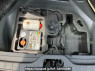 Used 2013 AT volvo xc60 DB4204TXC Image[25]