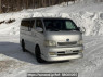 Used 2005 AT toyota hiace-van KDH205V Image[0]