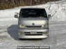 Used 2005 AT toyota hiace-van KDH205V Image[1]