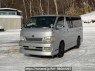 Used 2005 AT toyota hiace-van KDH205V Image[2]