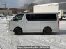 Used 2005 AT toyota hiace-van KDH205V Image[3]