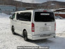 Used 2005 AT toyota hiace-van KDH205V Image[4]