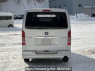 Used 2005 AT toyota hiace-van KDH205V Image[5]
