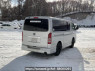 Used 2005 AT toyota hiace-van KDH205V Image[6]