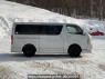 Used 2005 AT toyota hiace-van KDH205V Image[7]