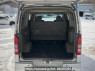 Used 2005 AT toyota hiace-van KDH205V Image[8]