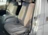 Used 2005 AT toyota hiace-van KDH205V Image[13]