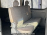 Used 2005 AT toyota hiace-van KDH205V Image[14]