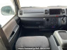 Used 2005 AT toyota hiace-van KDH205V Image[17]