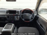 Used 2005 AT toyota hiace-van KDH205V Image[18]