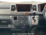 Used 2005 AT toyota hiace-van KDH205V Image[21]