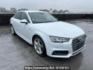 Audi A4 8WCYRF