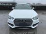 Used 2017 AT audi a4 8WCYRF Image[1]
