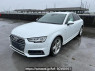 Used 2017 AT audi a4 8WCYRF Image[2]