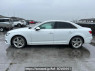 Used 2017 AT audi a4 8WCYRF Image[3]