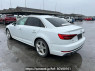 Used 2017 AT audi a4 8WCYRF Image[4]