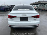 Used 2017 AT audi a4 8WCYRF Image[5]