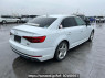 Used 2017 AT audi a4 8WCYRF Image[6]