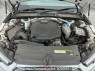 Used 2017 AT audi a4 8WCYRF Image[9]