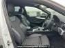 Used 2017 AT audi a4 8WCYRF Image[12]
