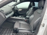 Used 2017 AT audi a4 8WCYRF Image[13]