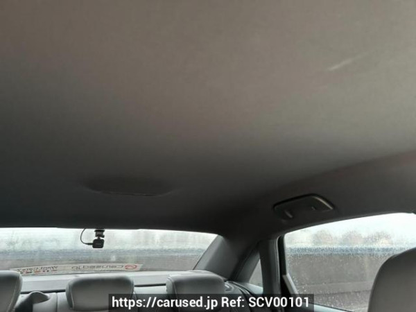 Used 2017 AT audi a4 8WCYRF Image[16]