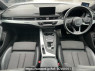 Used 2017 AT audi a4 8WCYRF Image[17]
