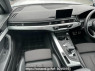 Used 2017 AT audi a4 8WCYRF Image[18]