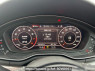 Used 2017 AT audi a4 8WCYRF Image[20]