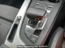 Used 2017 AT audi a4 8WCYRF Image[26]
