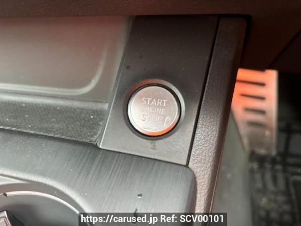 Used 2017 AT audi a4 8WCYRF Image[28]