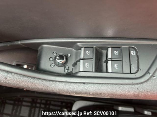 Used 2017 AT audi a4 8WCYRF Image[30]