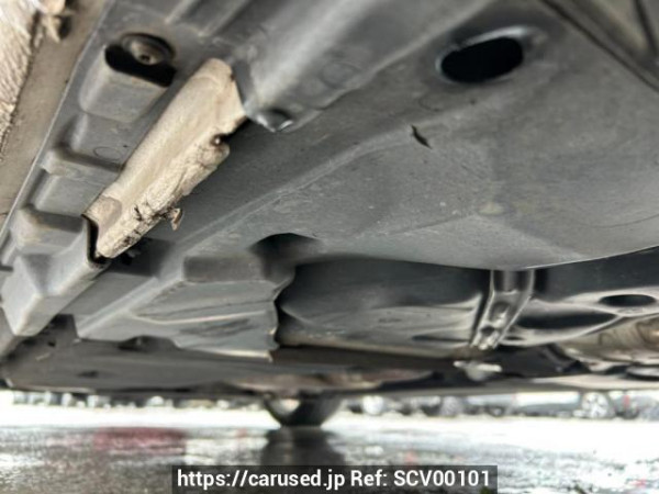 Used 2017 AT audi a4 8WCYRF Image[35]