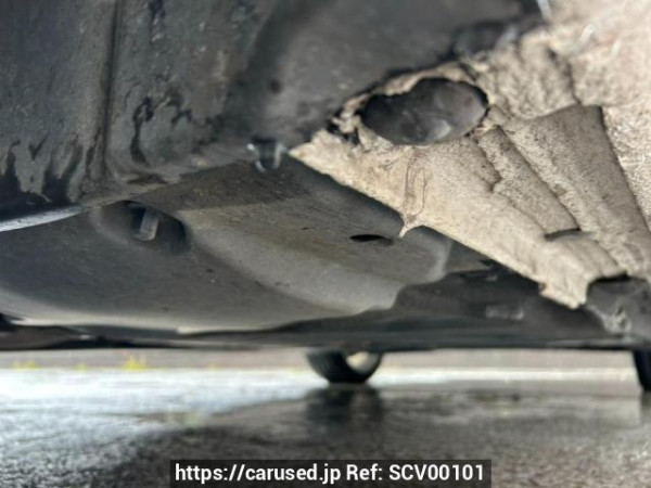 Used 2017 AT audi a4 8WCYRF Image[36]