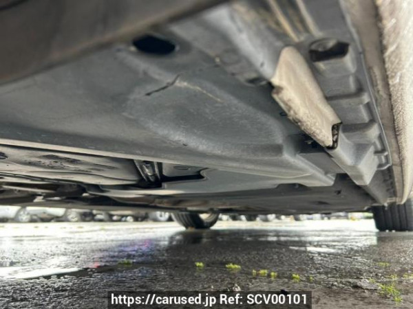 Used 2017 AT audi a4 8WCYRF Image[37]