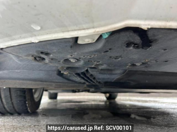 Used 2017 AT audi a4 8WCYRF Image[40]