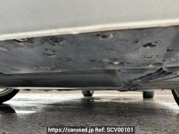 Used 2017 AT audi a4 8WCYRF Image[41]