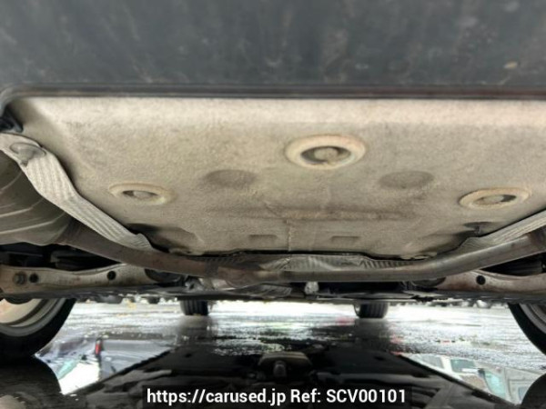 Used 2017 AT audi a4 8WCYRF Image[42]