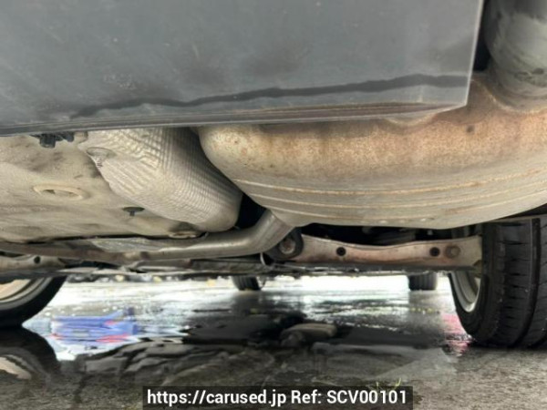 Used 2017 AT audi a4 8WCYRF Image[43]