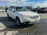 Used 2009 AT subaru forester SH5 Image[0]