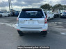 Used 2009 AT subaru forester SH5 Image[4]