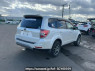 Used 2009 AT subaru forester SH5 Image[5]